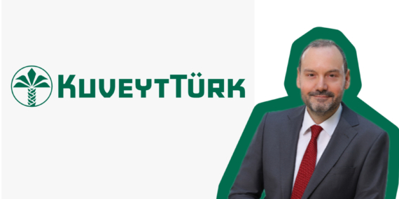 Kuveyt Türk’ten İşletmelere Komisyonsuz, Blokesiz ve Hızlı Çözüm: Sağlam Business Pratik Kart