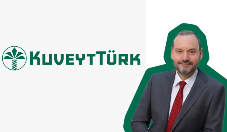 InShot_20260113_105426098