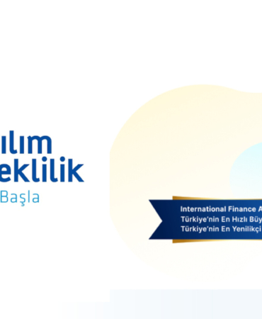 InShot_20260114_130548771