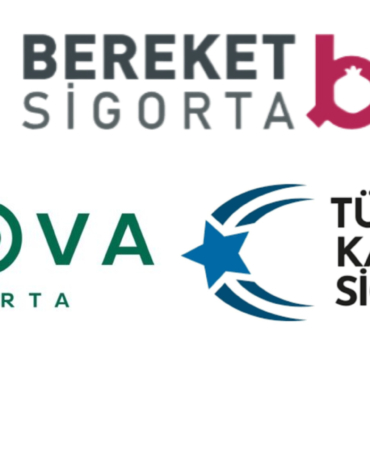 InShot_20260116_084853724