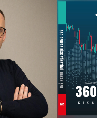 InShot_20260116_102327765