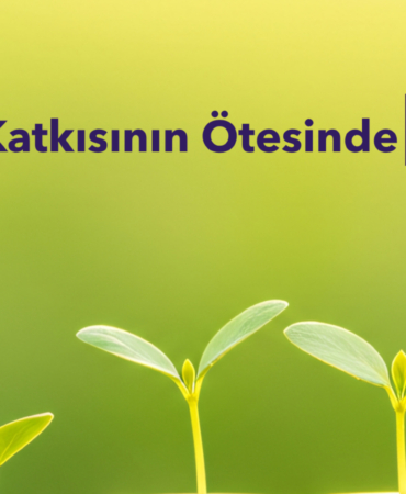 InShot_20260116_140010063