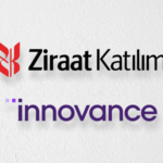 InShot_20260127_095328006