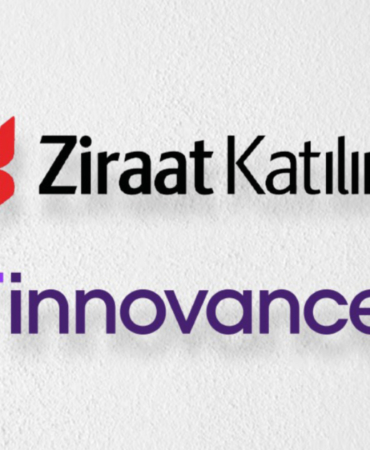 InShot_20260127_095328006