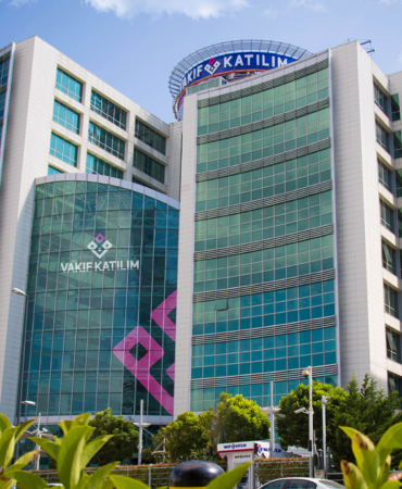 InShot_20260127_104650044