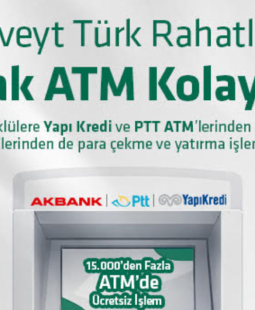 InShot_20260127_142448883