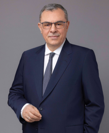 KuveytTurk_GenelMudur_Ufuk_Uyan