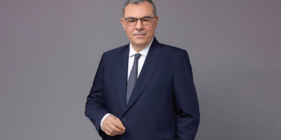 Kuveyt Türk/Uyan: 2026’da reel ekonomiye desteğimizi artıracağız