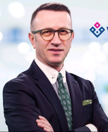 Screenshot_2026-01-12-09-58-11-605_com.linkedin.android