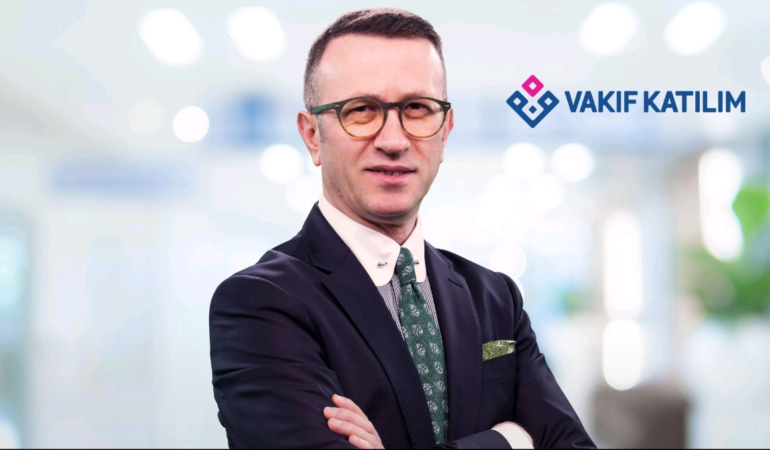 Screenshot_2026-01-12-09-58-11-605_com.linkedin.android