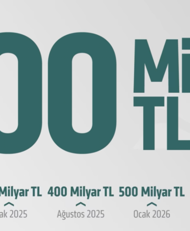 Screenshot_2026-01-12-15-16-11-302_com.linkedin.android