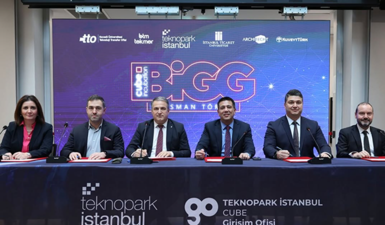 Screenshot_2026-01-22-22-15-45-830_com.instagram.android