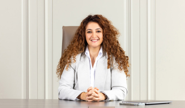 Sinpas-Yapi-Tasarruf-Sandigi-Genel-Muduru-Merve-Onarli