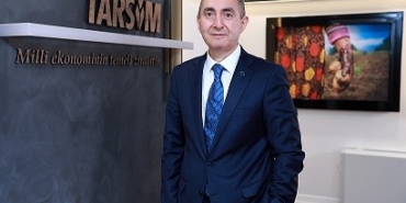 TARSIM-Genel-Muduru-Bekir-Engurulu