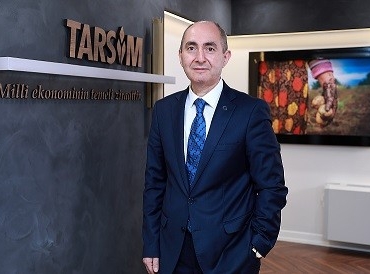 TARSIM-Genel-Muduru-Bekir-Engurulu