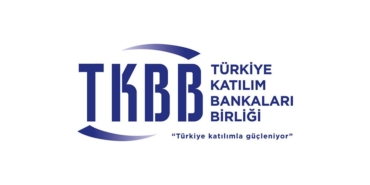 Türkiye Katılım Bankaları Birliği