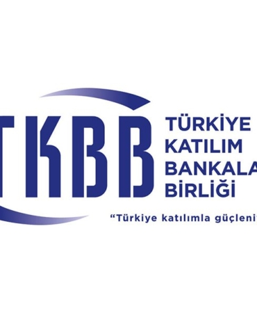 Türkiye Katılım Bankaları Birliği