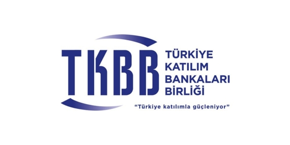 Türkiye Katılım Bankaları Birliği (TKBB): Finansın Yükselen Yıldızı ve 2026 Vizyonu