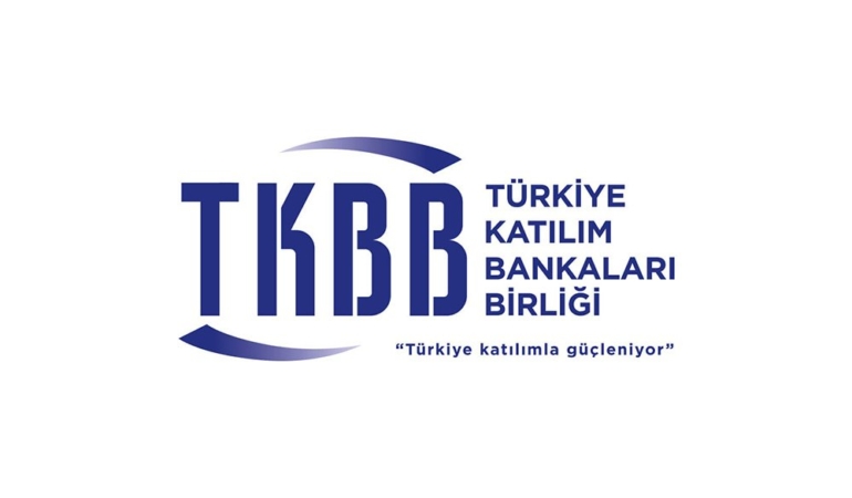 Türkiye Katılım Bankaları Birliği