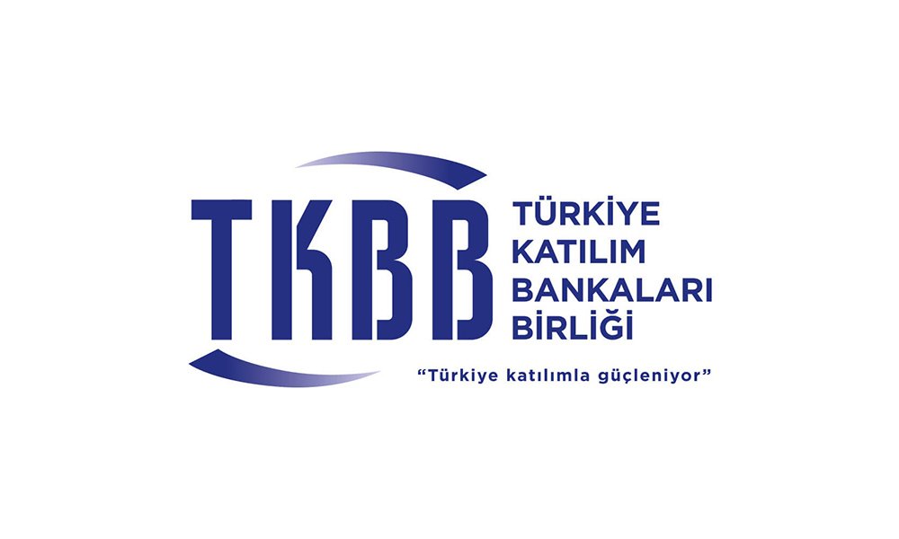 Türkiye Katılım Bankaları Birliği