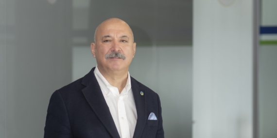 “Sigorta sektörü BES’te devlet katkısının düşürülmesine sıcak bakmıyor”