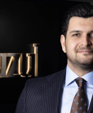 X-2026-01-14T112447.382-1417x797