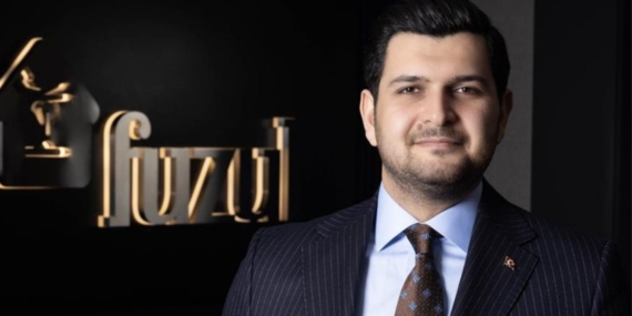Fuzul/Akbal: Gençlerin tasarruf finansmanına ilgisi arttı