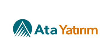 ata