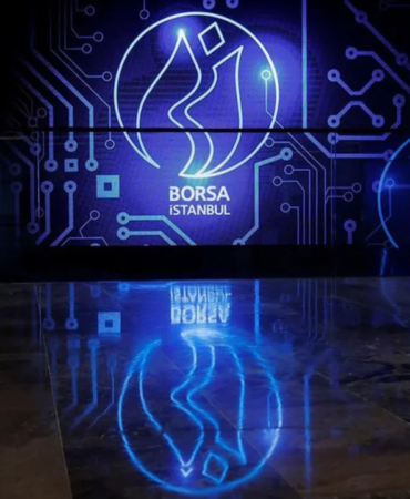 Formül Plastik Katılım Endeskine Uygun Mu?