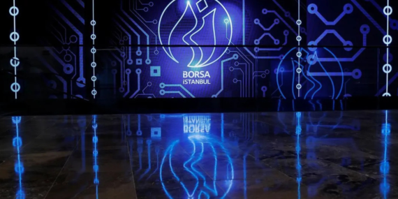 Formül Plastik Katılım Endeksine Uygun Mu?