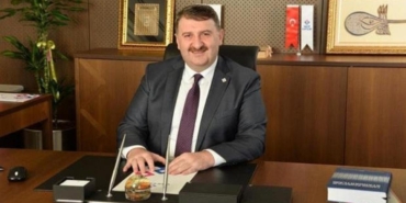 dunya_katilim_bankasi_genel_muduru_ikram_goktas_onceligimiz_30_buyuksehirde_konumlanmak_1768485084_6323