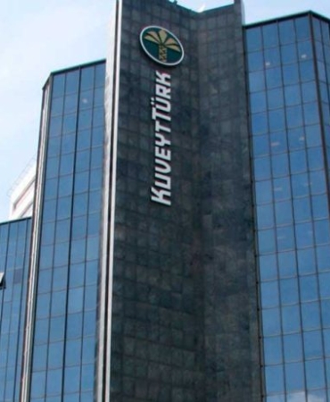 fitchten-katilim-bankaciligina-pozitif-sinyal-kuveyt-turkun-notu-artirildi-768x461