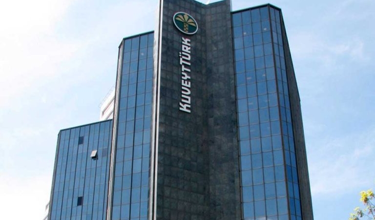 fitchten-katilim-bankaciligina-pozitif-sinyal-kuveyt-turkun-notu-artirildi-768x461