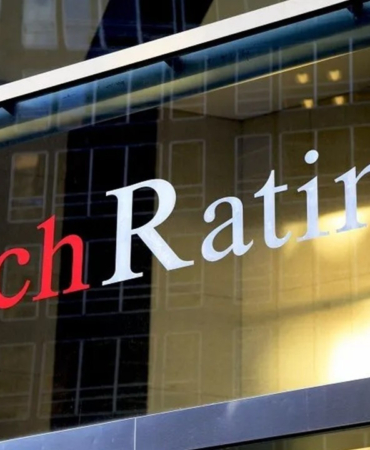 fitchten-turkiyeye-uyari-siyasi-belirsizlikler-kredi-notlarini-tehdit-ediyor-5eub_cover