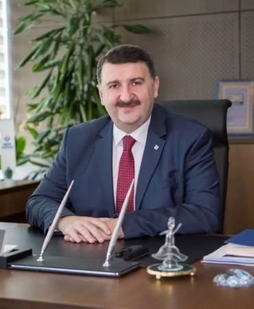 ikram-goktas-vakif-katilim