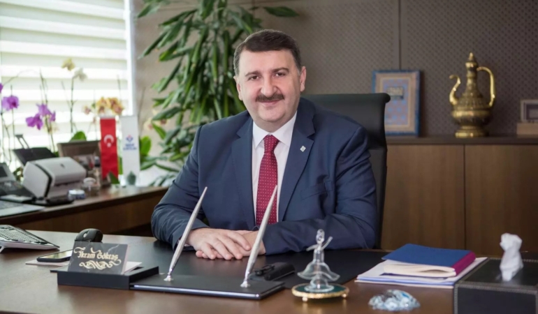 ikram-goktas-vakif-katilim