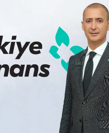 image_20260122_1420191d1d5500-656b-489a-a002-45219fee0406