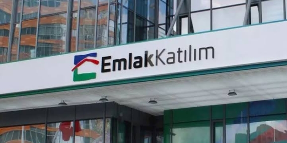 Emlak Katılım Bankası, Kira Sertifikası ihracı yapacak