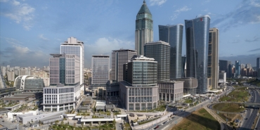 istanbul-finans-merkezi-1768921560237040074