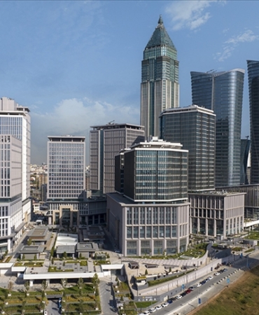 istanbul-finans-merkezi-1768921560237040074