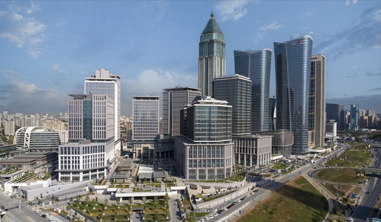 istanbul-finans-merkezi-1768921560237040074