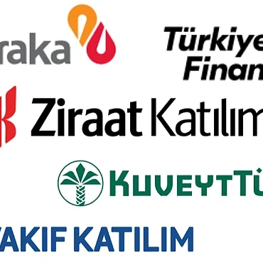 katilim-bankalari-da-konut-kredisi-faizlerini-indirdi-6068