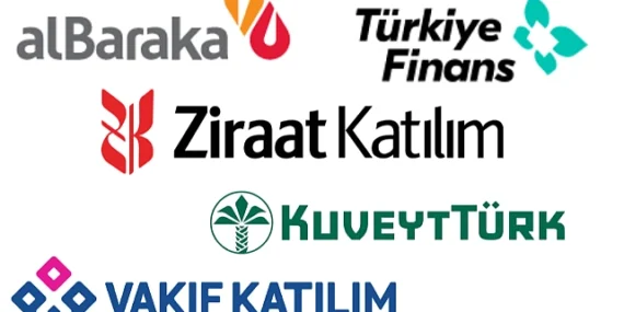 Katılım bankalarında konut kredileri geriledi! En düşük kredi hangi bankada?