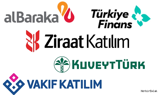 katilim-bankalari-da-konut-kredisi-faizlerini-indirdi-6068