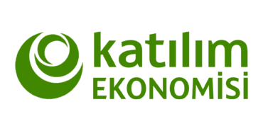 Katılım Ekonomisi Nedir