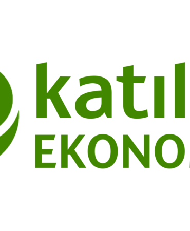 Katılım Ekonomisi Nedir