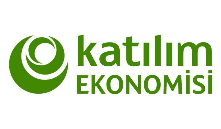 Katılım Ekonomisi Nedir