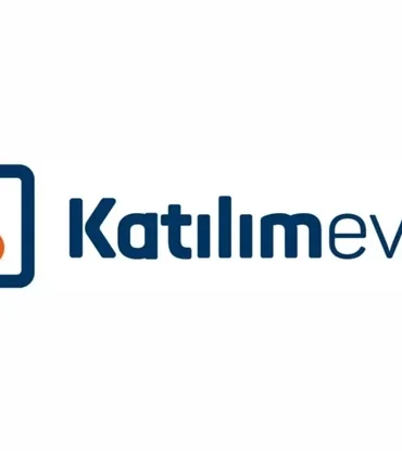 katilimevim-19-milyon-dolarlik-satin-almayi-duyurdu-mmc0