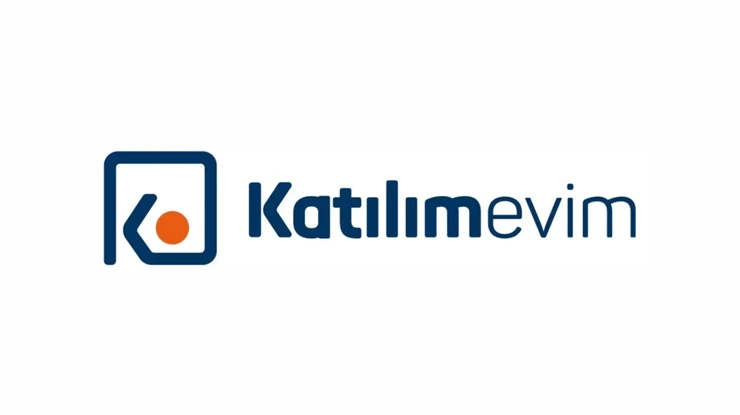 katilimevim-19-milyon-dolarlik-satin-almayi-duyurdu-mmc0