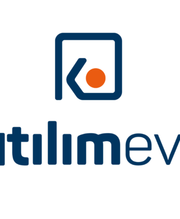 katilimevim-tasarruf-finansman-as-ktlev-1280-x-720-2